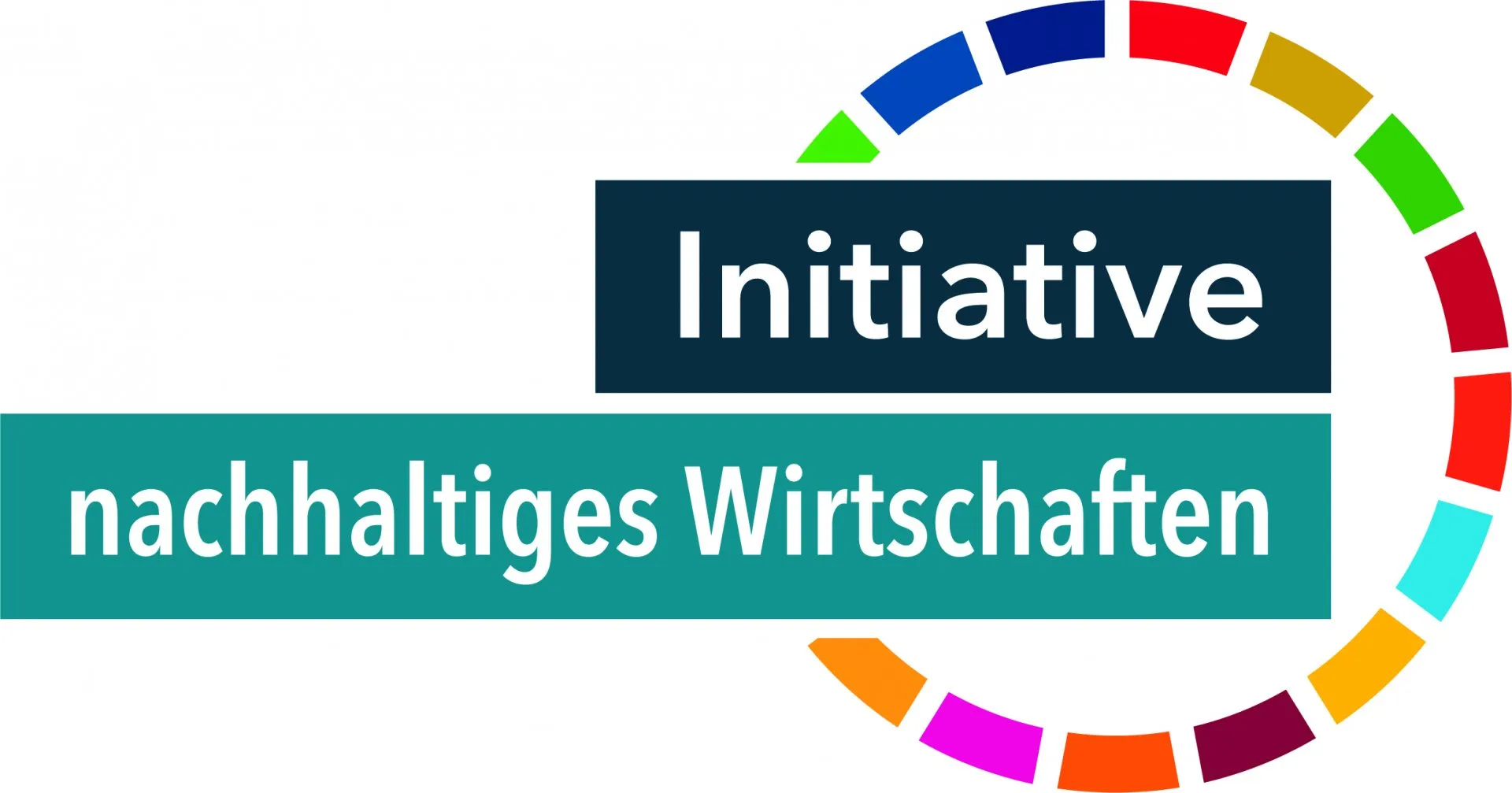 Initiative Nachhaltiges Wirtschaften Hessen