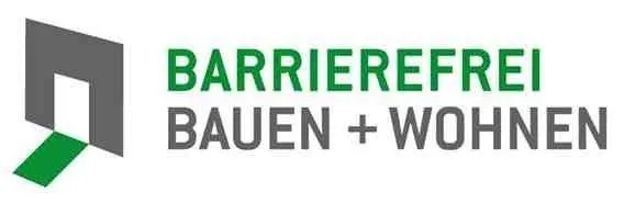 Barrierefrei Bauen und Wohnen